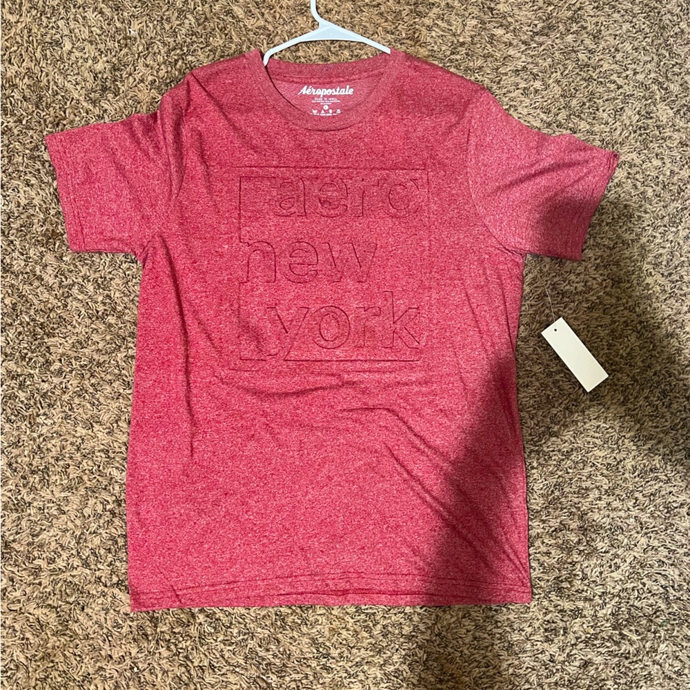 Size: L $12